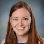 Dr. John Freeman, MD, Internal Medicine