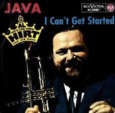 Java" (Al Hirt)