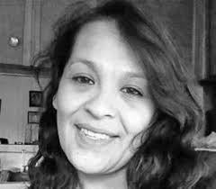 Amanda Candace Rosalie (Whiteway) Hudson