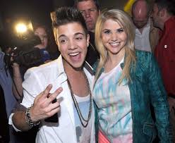 Reto ist bis heute ein ganz wichtiger mensch. Beatrice Egli Das Ist Das Neue Liebesnest Der Schlager Prinzessin