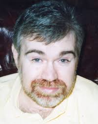 Richard Roddy Obituary