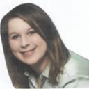 Schewe in der Personensuche von Das Telefonbuch