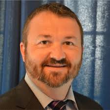 What a great @rcmafaithmeets conference for @ Hyatt Hyatt Hotels  Corporation! It was great seeing old friends and meeting new friends