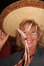 WILLIAM BAUERS Obituary (2016)