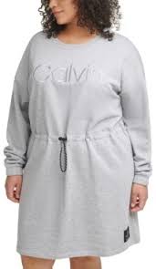 Bold colorblocking creates so much visual interest on this sophisticated calvin klein sheath, a belted look that's flattering and versatile. Calvin Klein Embroidered Dresses Shop The World S Largest Collection Of Fashion Shopstyle