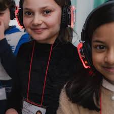 La regina della neve