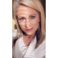 Sheila Baumert's Instagram, Twitter & Facebook