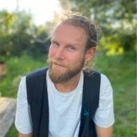 Tim Rae Email & Phone Number