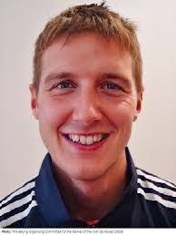 John Mcphun's Instagram, Twitter & Facebook