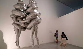 Image result for arte contemporanea