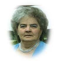 Patricia Ann Breeding Obituary