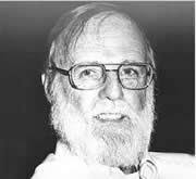 In Memory Archives for the year 2018