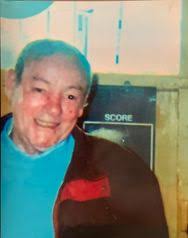 Condolence Book for Michael Smith (Cootehill, Cavan)