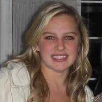 40+ "Pitluck" profiles