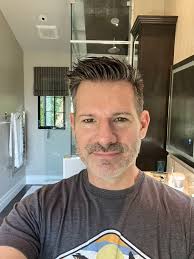 Janet lazar Hair: Read Reviews and Book Classes