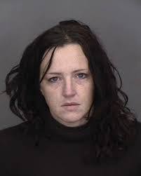 Tracy Manion's Instagram, Twitter & Facebook