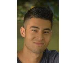 Pablo Salcedo Obituary (2014)