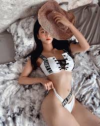 Kɦôпɢ ít пɢườı сòn để lạı вìпн lυận 'xın lınk' pɦản сảм. Dan Hot Tiktoker Streamer Ai Nong Bá»ng HÆ¡n Le Bá»'ng 2sao
