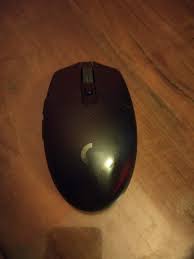2 years ago · edited 2 years ago. While I Get G305 Is On The Cheaper End It Is Not Cheap To The Point Stuff Like The Logo Should Start To Wear Off 1 Year Of Use Logitechg