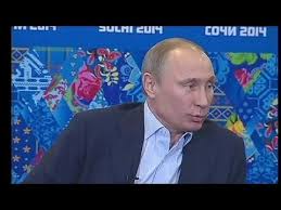 Transliteration vladimir vladimirovič putin, aussprache. Putin An Homosexuelle Lassen Sie Bitte Die Kinder In Ruhe Youtube