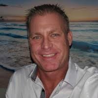 4600+ "Hopp" profiles