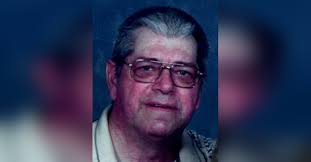 Obituary information for Scott P. Schriver
