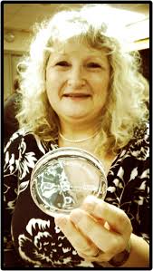 Jess Henry (@JessHenry6)