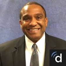 Dr. R Steven McDonald, DO