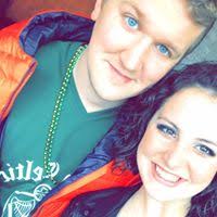 John McCollins Email & Phone Number