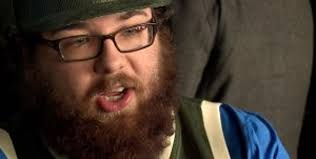 Milwaukee Bucks' fans look ahead to next year after playoff loss to Boston  Celtics