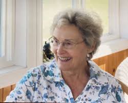 Joanne Dawson Granai Obituary