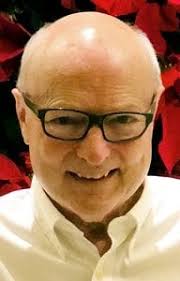 Delbert Martin Herman