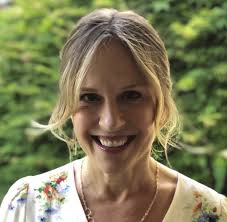 From Homeless to Homeowner