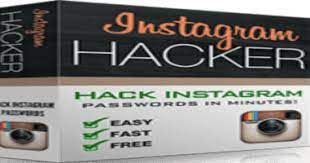 استرجاع حساب الانستقرام المعطل 2021. Ø·Ø±ÙŠÙ‚Ø© ØªÙ‡ÙƒÙŠØ± ØªØ¬Ø³Ø³ Ù…Ø±Ø§Ù‚Ø¨Ø© Ø­Ø³Ø§Ø¨ Ø§Ù†Ø³ØªÙ‚Ø±Ø§Ù… Ø±ÙˆØª 2021 Hack Instagram Account