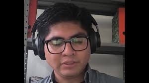 📡 En vivo en #ConectandoConLaGente