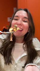 Kaitlyn Lavery Boyfriend