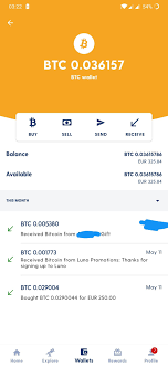 How to buy bitcoins with unverified paypal. Offer Luno 15 From Them 10 From Me Signupsforpay