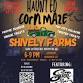 Fundraiser for the Shawnee Heights Orchestra 2025 event image