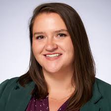 Introducing the 2024-25 McLauchlan Leadership Fellows at Poole College