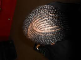 How can i go amy african hair braiding? Amy African Hair Braiding 15023 Woodlawn Ave Dolton Il Hair Salons Mapquest