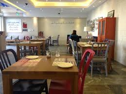 We did not find results for: Simsim Dubai Al Barsha 2 Restaurant Reviews Phone Number Photos Tripadvisor