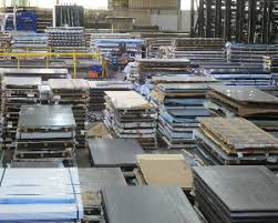 The top countries of supplier is united states, from which the. Alro Steel Grand Rapids Michigan