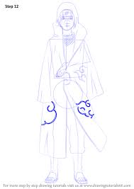 We did not find results for: Learn How To Draw Itachi Uchiha From Naruto Naruto Step By Step Drawing Tutorials Itachi Itachi Uchiha Uchiha