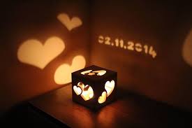 Birthday Gift For Fiance Anniversary Gift For Him Love Gift Boyfriend Gift Birthday Etsy In 2020 Birthday Gifts For Boyfriend Bday Gifts For Him Christmas Gifts For Couples