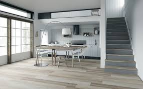 Our kitchen vinyl range also doubles up as a great option for utility room flooring. Vinyl Flooring 101 What Is Vinyl Flooring And Should You Get It Floor Experts