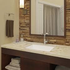 Maybe you would like to learn more about one of these? Undercounter Washbasin 1482 Cwh Deco Lav Rectangular Ceramic Contemporary