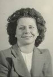 Esther C. Pozorski Obituary March 7, 2010