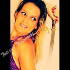 Vanessa Spinelli (@vanspinelli)