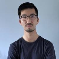 1200+ "Lyndon -sommert" profiles