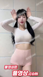 5473 에디린 팬트리 Ad1yn2 이년은 진짜 맛있게 생김 2 Korea 텔레 UUB892 - EPORNER